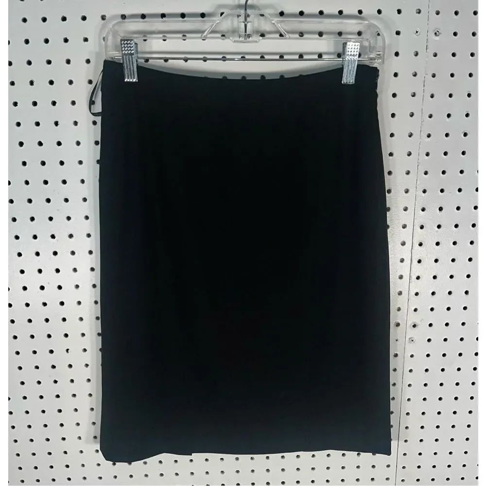 Lafayette 148 New York skirt